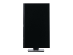 Монитор Aiwa MU270A-K