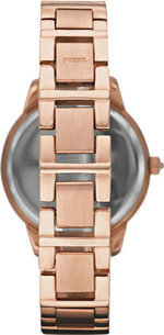 Наручные часы Fossil ES3020