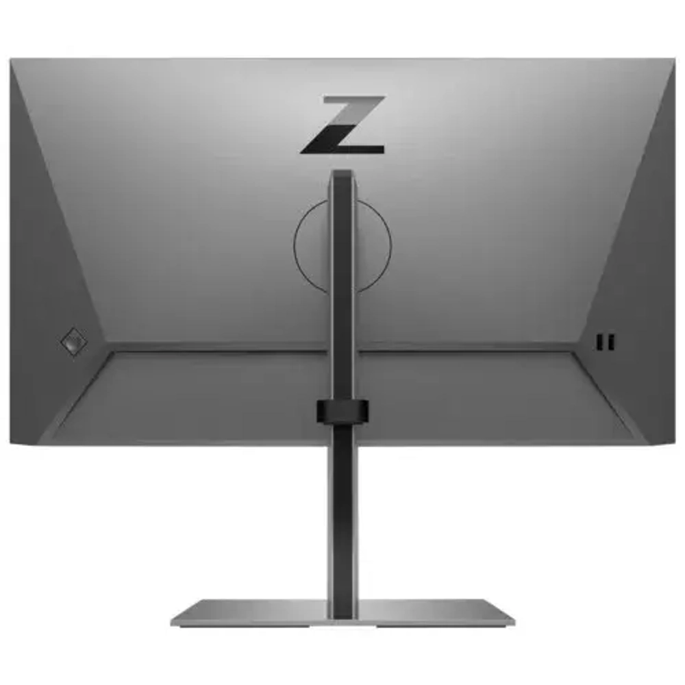 Монитор HP Z24f G3 Full HD (3G828AA)