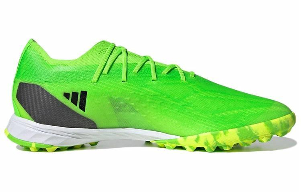 Кроссовки Adidas X Speedportal .1