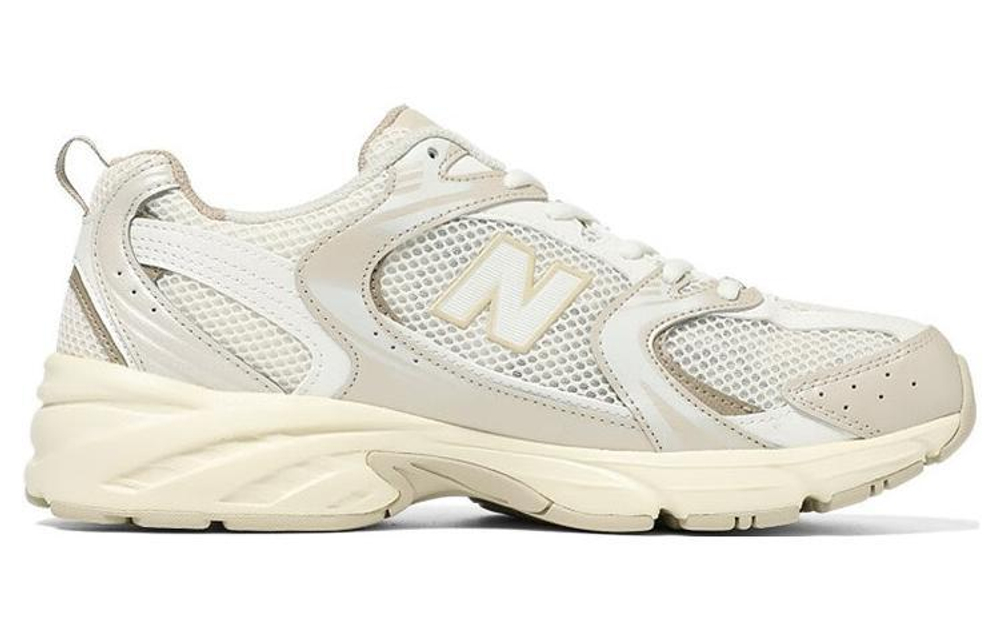 Кроссовки New Balance 530 D