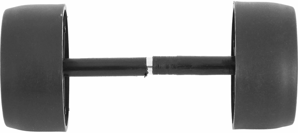 Воздуходувка-пылесос GREENWORKS BL3000 3000Вт,скорость возд.306 км/ч,2 функции (2406507)