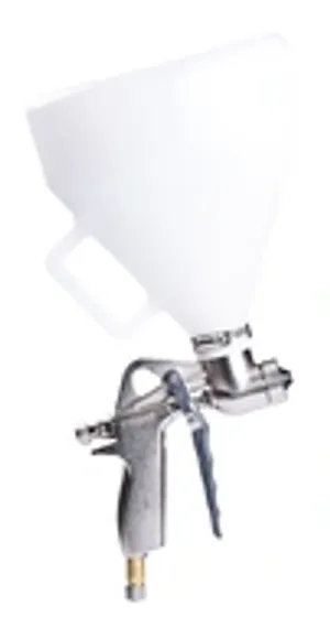 Сопло Fubag Basic G600 2,5 мм