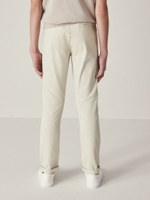 Брюки чинос для мальчика Next 566-124, Бежевый