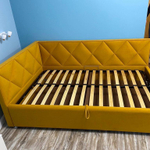 Кровать "Кристи"