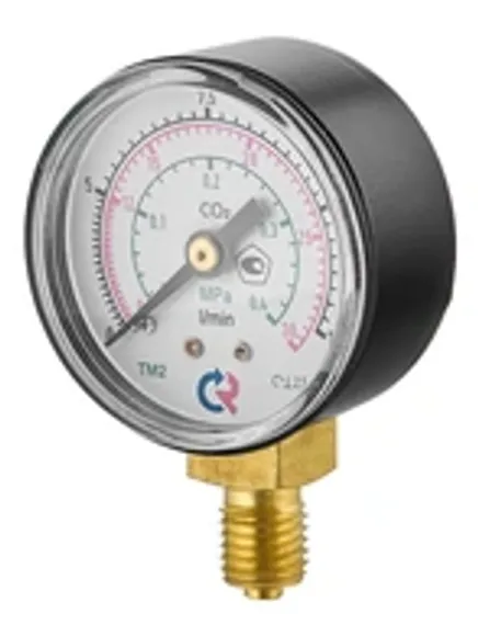 Редуктор Сварог БГО 50-5 ВШ