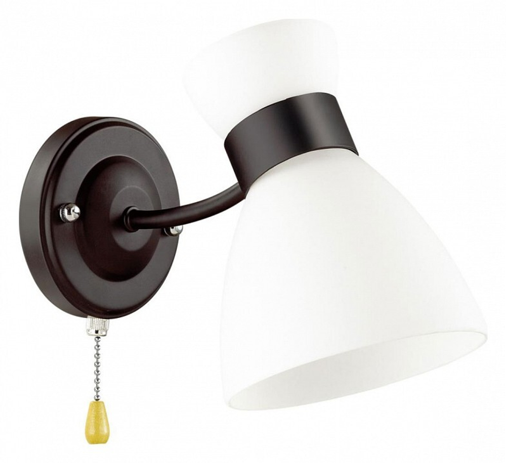 Бра Lumion 4534/1W