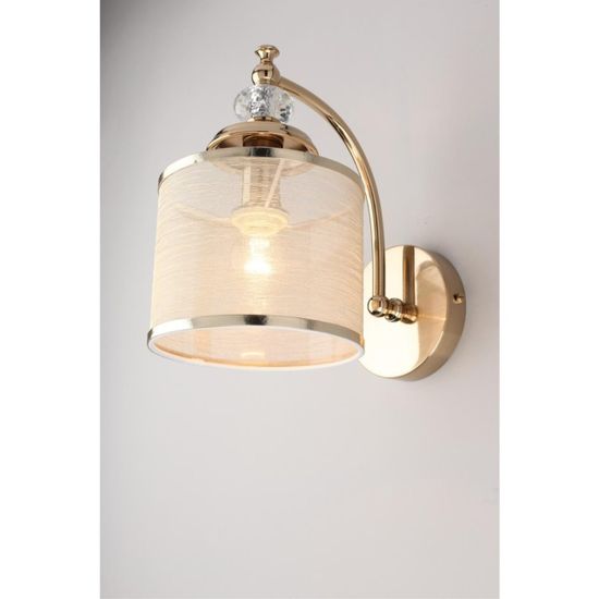 Светильник настенный (Бра) APL.720.01.01