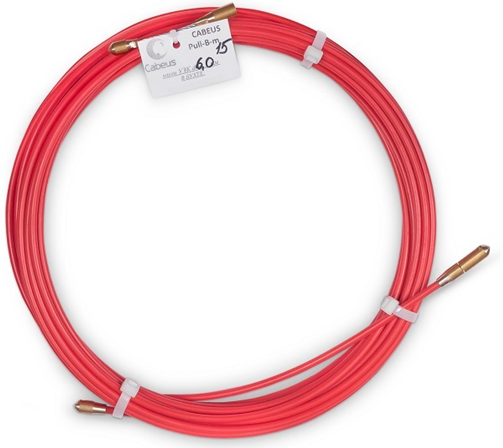 Устройство  Cabeus Pull-B-6-15m