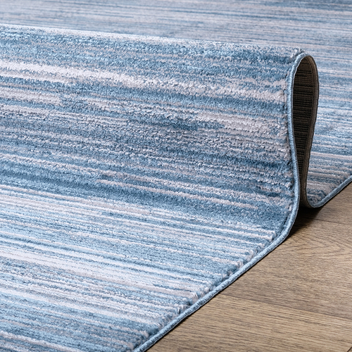 Nova FT85A SHRINK BLUE Прямой