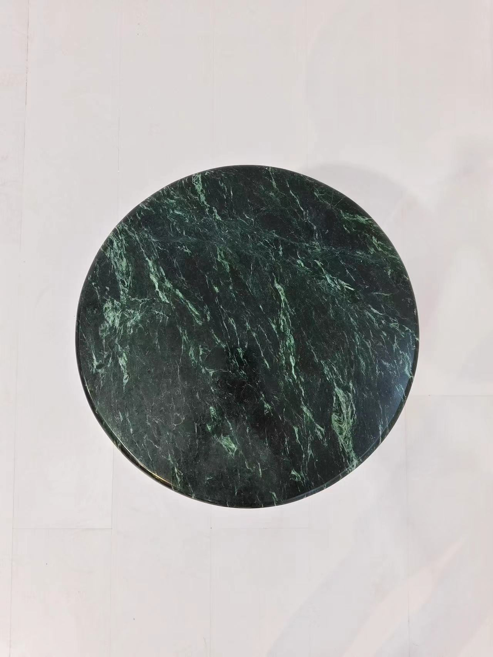 Столик журнальный JK-D211