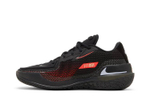 Кроссовки Nike Air Zoom G.T. Cut 1 Ep
