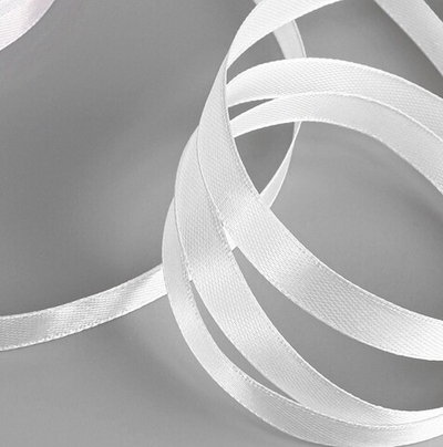 Атласная лента 10 мм