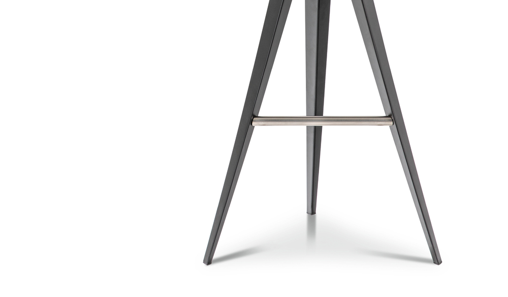 Кресло Cassina MEXIQUE STOOL
