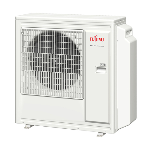 Наружный блок мульти сплит системы Fujitsu AOYG30KBTA4