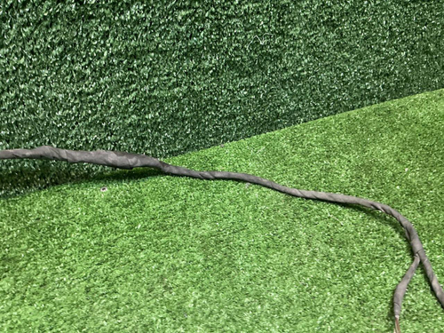 Проводка заднего бампера Mercedes V w447 (2014-нв)