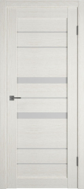 Полотно "Light 30"