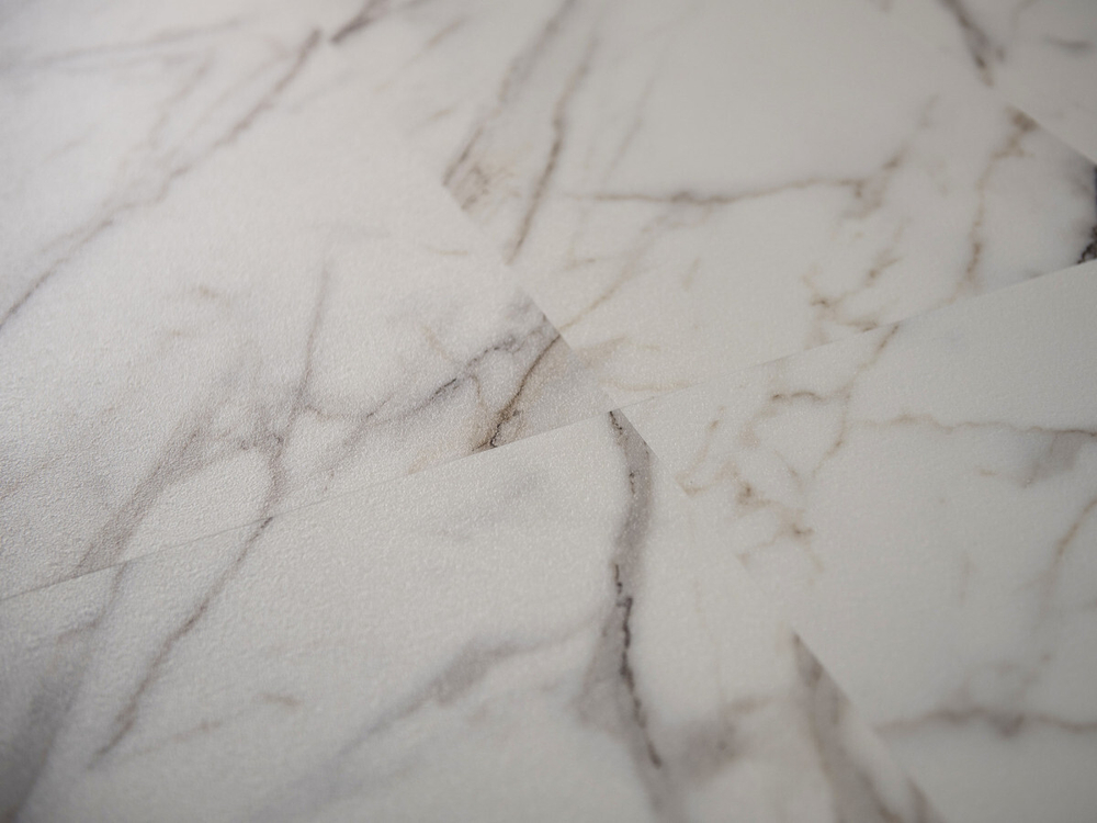 Виниловый ламинат Lamiwood AQUAMARINE M-02 Мрамор Примо