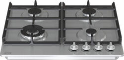 Варочная поверхность газовая GORENJE GW641XHF