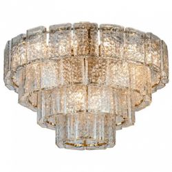 Подвесной светильник L'Arte Luce  L24300.92