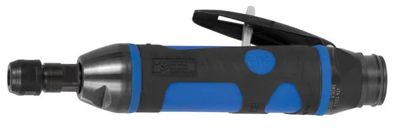 Прямошлифовальная машина ATA SM16KLR