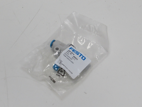 Festo Festo GRO-QS-6