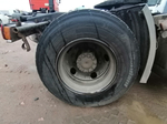 КамАЗ 5490 4x2 Седельный тягач 5490-S5 (Дизель/Газ, 12,0 л, 401 л.с., МТ)