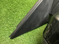 Зеркало правое BMW X5 E70 (2006-2013) 3 контакта