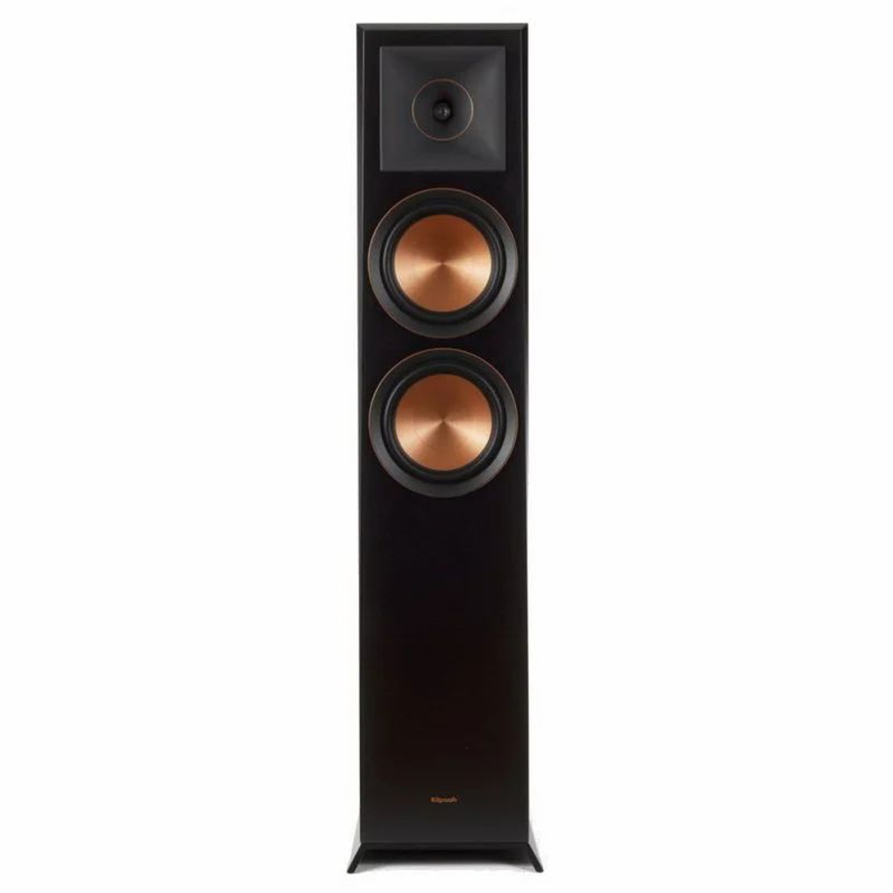 Напольная акустика Klipsch RP-6000F II