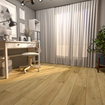 ABA плитка Дуб Формен класс 33 толщина 5 мм 1.776 м²