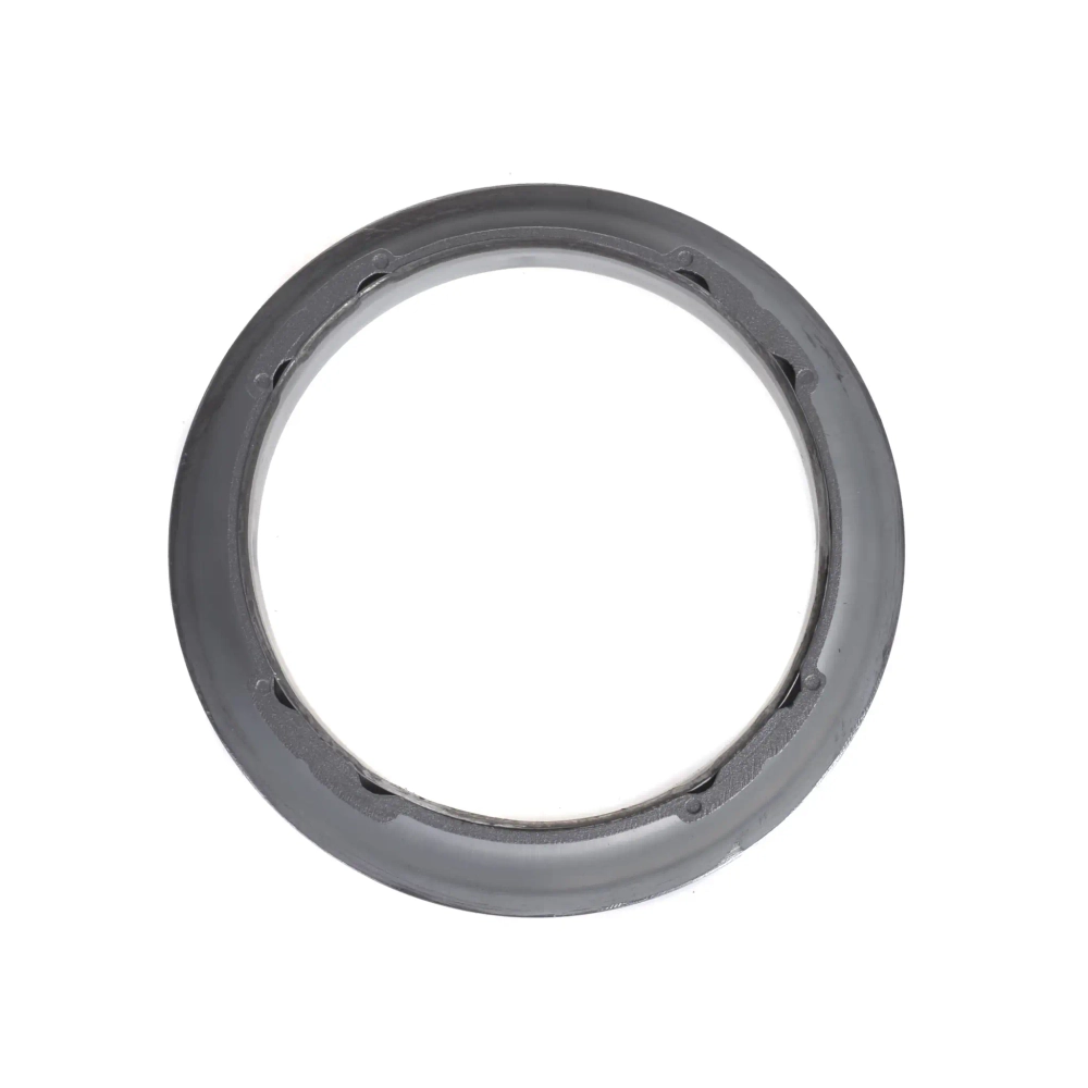 Кольцо переходное DBFE