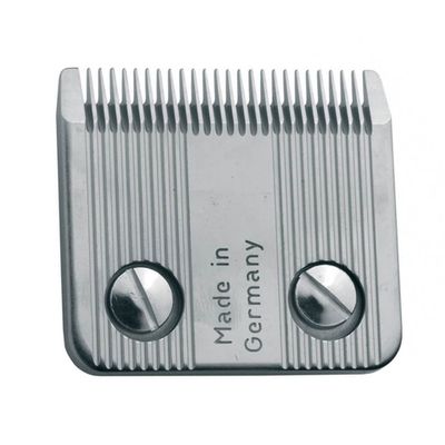 Ножевой блок Moser Star Blade Coarse 10F 0,1-3 мм (1230-7820)