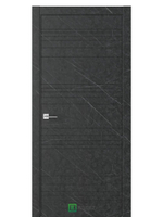 Межкомнатная дверь W10
