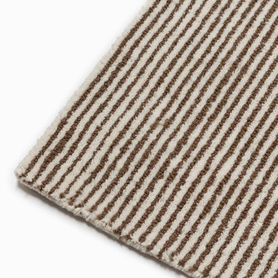 Ковер Melvin 170х240