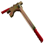 Ключ для пружинного зажима опалубки Samtools