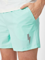 Шорты ABOUT TECH SHORTS CLUB (ATST13-022)