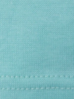 Чалма детская осенняя