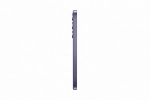Samsung Galaxy S24 Plus Violet