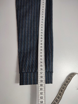 Платье MAGDA стильное 42 размер, новое