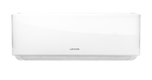 Сплит-система кондиционер Legion Forum LE-FMN09RH