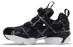 Кроссовки Reebok Instapump Fury (Женская размерная сетка)