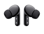 Беспроводные наушники Xiaomi Redmi Buds 5 Black