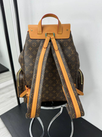 Рюкзак Louis Vuitton