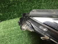 Фара правая Toyota RAV4 5 XA50 (18-нв) LED