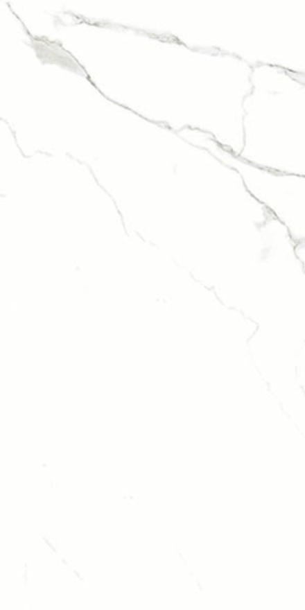 Керамогранит Marble Silver Shine