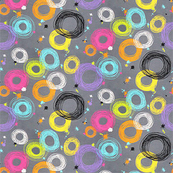 Терможаккард ОТ12 Кругос А05