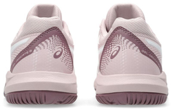 Женские теннисные кроссовки Asics Gel-Dedicate 8 - Pink