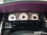 Rolls-Royce Dawn 6.6 V12 (11.2020)