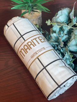 Простыня МАРИТЕКС На Рез с Нав 180/200 ЛИКВИ!