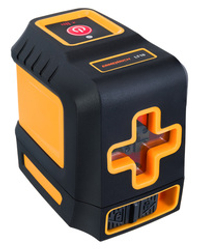 Лазерный уровень Ermenrich LT10